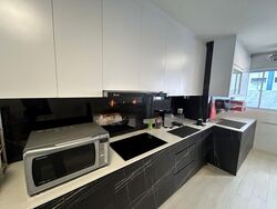 Blk 559 Cheng San Place (Ang Mo Kio), HDB 3 Rooms #465074021